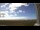 Webcam in Mackay, 118.5 mi away