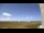 Webcam in Mackay, 701.7 km