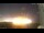 Webcam in Mackay, 202.1 mi away