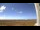 Webcam in Mackay, 279.7 km entfernt