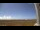 Webcam in Mackay, 235.1 mi away