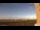 Webcam in Mackay, 9.1 mi away