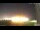 Webcam in Mackay, 523.8 km entfernt