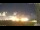 Webcam in Mackay, 232.6 mi away