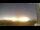 Webcam in Mackay, 329.2 km entfernt