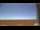 Webcam in Mackay, 0 km entfernt