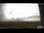 Webcam in Mackay, 592.9 km