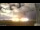 Webcam in Mackay, 111.5 km entfernt