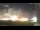 Webcam in Mackay, 0 km entfernt