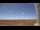 Webcam in Mackay, 9.1 mi away