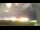 Webcam in Mackay, 9.1 mi away