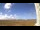 Webcam in Mackay, 590.3 km entfernt