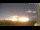Webcam in Mackay, 228.8 mi away