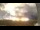 Webcam in Mackay, 722.9 km
