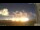 Webcam in Mackay, 9.1 mi away