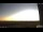 Webcam in Mackay, 201.6 mi away