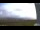 Webcam in Mackay, 201 mi away