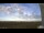 Webcam in Mackay, 9.1 mi away