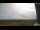 Webcam in Mackay, 727.8 km