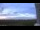 Webcam in Mackay, 789 mi away