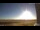 Webcam in Mackay, 522.6 km