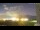 Webcam in Mackay, 9.1 mi away
