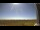 Webcam in Mackay, 610.4 km