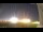 Webcam in Mackay, 307.1 km