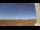 Webcam in Mackay, 0 mi away