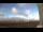 Webcam in Mackay, 127.4 mi away