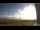 Webcam in Mackay, 9.1 mi away