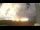 Webcam in Mackay, 9.1 mi away