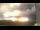Webcam in Mackay, 281.4 mi away