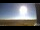 Webcam in Mackay, 789 mi away