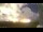 Webcam in Mackay, 9.1 mi away