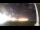Webcam in Mackay, 278.8 km entfernt