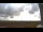 Webcam in Mackay, 9.1 mi away