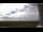 Webcam in Mackay, 201 mi away