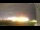 Webcam in Mackay, 107.6 mi away