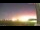 Webcam in Mackay, 230.2 mi away