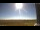 Webcam in Mackay, 9.1 mi away