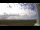 Webcam in Mackay, 107.6 mi away