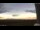 Webcam in Mackay, 9.1 mi away