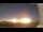 Webcam in Mackay, 610.4 km