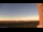 Webcam in Mackay, 9.1 mi away