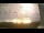 Webcam in Mackay, 9.1 mi away