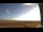 Webcam in Mackay, 590.3 km
