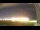 Webcam in Mackay, 9.1 mi away