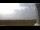 Webcam in Mackay, 94.8 km entfernt