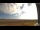 Webcam in Mackay, 590.3 km